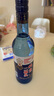 永丰牌 北京二锅头纯粮8原浆清香型白酒42度500ml*12瓶整箱装 实拍图