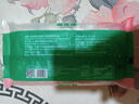 避风塘 虾饺 150g（6只 ）港式早茶点心 水晶虾饺 生鲜速食早餐 实拍图
