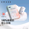 嫚熙一次性内裤孕产妇月子纯棉日抛免洗28条品牌直供安全灭菌28条XL码 实拍图