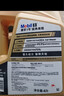 美孚（Mobil）美孚1号先进全合成汽机油小金美0W-40经典表现SP 1L 汽车保养 实拍图
