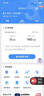 中国电信流量卡电话卡手机卡纯流量卡5G不限速上网卡全国通用无限流量卡电信流量卡 星久卡丨19元80G全国流量+自己激活 实拍图