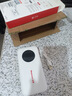 纽曼随身wifi可移动无线wifi6免插卡上网宝随行无线上网卡便携式车载4g无限路由器全国通用流量2025款 实拍图