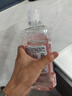 李施德林 (Listerine) 漱口水 樱花蜜桃口味果味口气温和清新口气女 500mL 实拍图