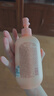 半亩花田热巴同款烟酰胺身体乳滋润保湿持久留香润肤乳香体乳男女250g 实拍图