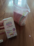 郁美净儿童面霜夏季保湿滋润宝宝霜润肤乳液青少年擦脸霜25g*10盒 实拍图