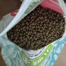 麦富迪狗粮 藻趣儿狗粮成犬粮牛肉螺旋藻 均衡营养2.5kg 实拍图