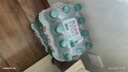 农夫山泉饮用水纯净水550ml*12瓶 （2件起售） 实拍图