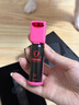 佐罗（ZORRO）粉木兰(高浓度型) 女子防身防狼神器防恶犬随身防狼水防卫雾剂 实拍图