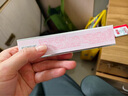 Color Key珂拉琪柔雾水感唇露唇釉口红显白不易沾杯送女友七夕礼物P307 实拍图