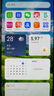 小米REDMI K80 国家补贴 第三代骁龙8 6550mAh大电池 玄夜黑 12+256 红米5G手机 实拍图