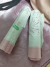 京东物流 新年抽绳垃圾袋新年礼物加厚手提大号垃圾袋家用厨房 新年垃圾袋【30只】 实拍图