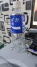 宝矿力水特电解质水功能性运动饮料500ml*15瓶 整箱装补充能量水分 产地天津 实拍图
