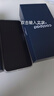 酷派（Coolpad）锋尚50 Lite全新超薄八核智能手机学生价便宜大屏百元机长续航老人老年备用机游戏电竞 深空黑 实拍图