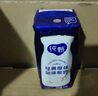 蒙牛纯甄风味酸牛奶200g×16盒 早餐酸奶配麦片伴侣 哪吒定制装 实拍图
