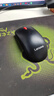 联想（Lenovo）鼠标 无线鼠标 办公鼠标 联想大红点M120Pro无线鼠标  台式机鼠标 笔记本鼠标 实拍图