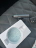倍思（Baseus） 破窗神器汽车安全锤 一秒破窗应急救援车载多功能割刀钨钢逃生锤 实拍图