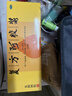 东阿阿胶复方阿胶浆20ml*48支补气养血提高睡眠阿胶口服液头晕目眩失眠食欲不振贫血红参熟地黄党参无黄芪 实拍图