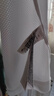 迪卡侬速干背心男夏季跑步健身无袖篮球快干纯色训练服-2504712 实拍图