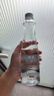 保利含硒泉水天然550mL*12瓶低钠弱碱性山泉水 实拍图