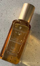 施华蔻（Schwarzkopf）盈萃韧养护发精油30ml( 沐光瓶 防毛躁柔顺 免洗不油腻)无泵头 实拍图