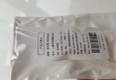 杯具熊（BEDDYBEAR）儿童保温杯原装复古升级款吸嘴吸管组合装-5吸嘴+2吸管 实拍图