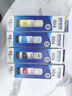 爱普生（EPSON）原装004墨水 适用L3251/3253/3256/3258/5298/1118 004 四色套装【下单返20红包】 实拍图