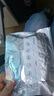 护舒宝液体卫生巾日用240mm10片姨妈巾无感保护试用京东自营官方旗舰 实拍图