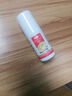 达克宁盐酸特比萘芬喷雾剂60ml+硝酸咪康唑乳膏20g脚气喷剂脚气药止痒脱皮烂脚丫真菌感染根治治搭咪康唑散粉 实拍图