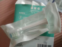 东耐伦适配飞利浦电动牙刷头HX9362HX6950HX6730HX9352HX6511升级包胶缓震替换刷头8支装 实拍图