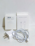 MICROKIA苹果充电器正品充电线氮化镓30W快充线PD套装适配原装iPhone14ProMax 16 15手机13充电头20W数据线 【苹果6-14系列】快充头+闪充线丨1米套装 实拍图