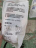 爽然小画家纸尿裤 高端系列夏季婴儿尿不湿超薄透气新生儿 NB20片 纸尿裤 实拍图