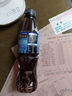 三得利【代言人成毅同款】无糖黑乌龙茶饮料 高浓度茶多酚 350ml*24瓶 实拍图