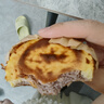 鲜京采【马斯卡彭＞14%】提拉米苏蛋糕 950g 雪糕冰淇淋蛋糕零食 实拍图