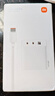 【9成新】小米（MI）小米 GaN 充电器 67W 套装 含6A数据线 三口氮化镓 兼容65W PD 快充 适用iPhone 14 Pro Max 实拍图