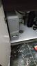 美的（Midea）国家补贴净水器家用0阻垢剂白泽1000G 5年长效RO反渗透 厨下式净水机过滤器直饮机净水机 2.65L/分 实拍图