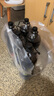 百事可乐 无糖 Pepsi 青柠味 碳酸饮料 汽水 大瓶 2L*6瓶 饮料整箱  实拍图