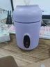 心意满满伴手礼养生壶加热保温杯子电炖杯医师节礼物生日升学宴礼品纪念品 实拍图