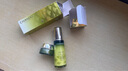 自然堂雪松精油活颜御龄乳液120ml 补水保湿提拉紧致 实拍图