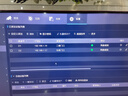 海康威视（HIKVISION）录像机8路监控硬盘录像机NVR 单盘位监控主机可兼容8T硬盘7808N-Q1 实拍图
