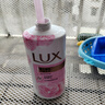 力士(LUX)沐浴露 恒久嫩肤 淡雅香氛 娇肤香氛沐浴乳1000g留香 实拍图