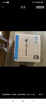 先科（SAST）PDVD-791A DVD播放机 CD机 VCD DVD巧虎播放器 影碟机 USB光盘光驱播放机（黑色） 实拍图