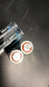 南孚5号碱性电池30粒 酷黑系列适用于电动玩具/鼠标/美容仪/体重秤/遥控器/血氧仪等 LR6 实拍图