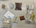 刘一泡牛羊肉泡馍小炒正宗陕西特产西安美食方便速食食品 牛肉360g*5包 实拍图