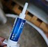 拜灭士德国拜耳蟑螂药杀虫剂杀蟑胶饵家用厨房全窝室内端除蟑螂饵剂 【买2送1】杀蟑胶饵5g 实拍图