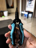 哈斯达控鱼器路亚钳一体路亚装备大物控鱼器带秤路亚钳控鱼器套装 蓝色路亚钳控鱼器套装 晒单实拍图