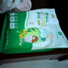 伊威婴幼儿米饼有机胚芽宝宝儿童零食量贩装6月+混合口味120g 实拍图