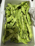 京鲜生山东新鲜油豆角3斤装新鲜蔬菜源头直发包邮 实拍图