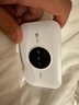 TCL随身wifi三网通用免插卡无线wifi6车载4G路由器随身便携无限制移动联通电信全国通用2025款5GXY15B 【升级充电款】3000毫安大电池超长续航24小时 不限速不虚标月享1500G流量 实拍图