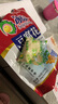 捷氏免煮速食豆腐花420g高蛋白质冲饮豆花粉营养早餐豆制品传统豆腐脑 实拍图