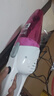 美的（Midea）吸尘器SC861A家用手持立式吸尘器二合一强劲吸力【国家补贴】 实拍图